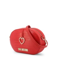 Picture of Love Moschino-JC4265PP0DKF1 Red